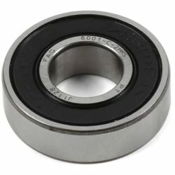 Roulement Hope 6001 2RS