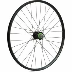 Roue Arrière VTT Hope Fortus 23