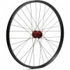 Hope Fortus 35 Front Wheel