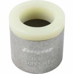 Bague De Support Du Moyeu Hope (anneau En Nylon)