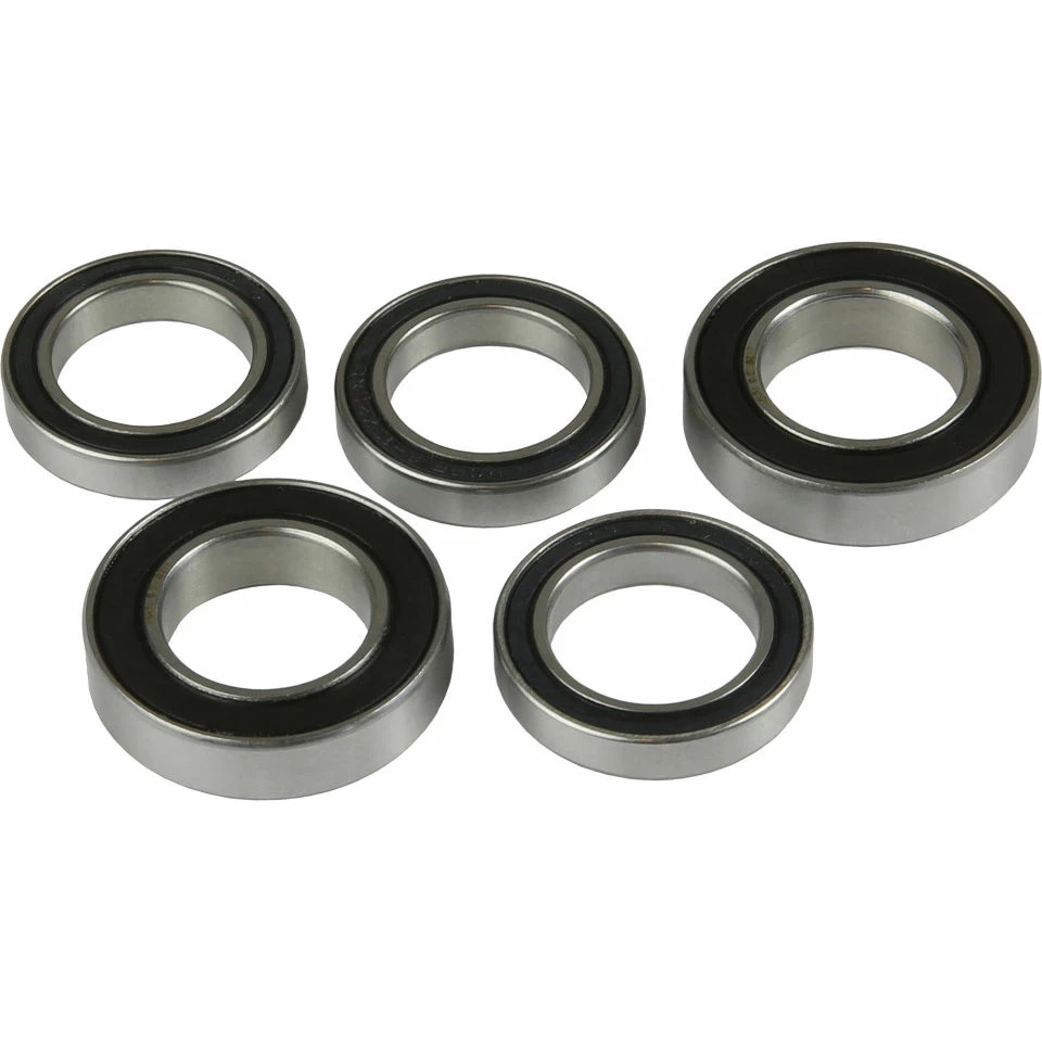 Hope Pro 2 Evo Bearing Kit 1 Hope Pro 2 Evo Bearing Kit