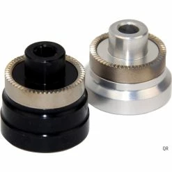 Kit De Conversion D'axe Hope Pro 2 Evo (roue Arrière VTT)