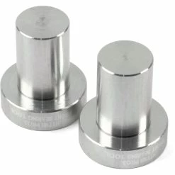 Hope Pro 3 Front Bearing Support Bush (pair)
