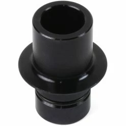 Hope Pro 4 Boost Front Hub Conversion Spacer