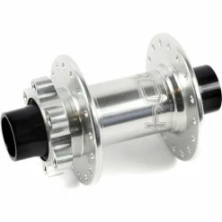 Moyeu Avant VTT Hope Pro 4 (axe 20 Mm)