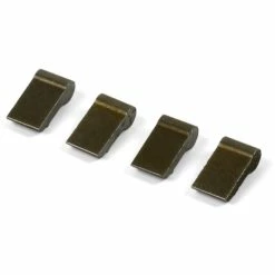 Hope Pro 4 Pawl Set (4 Pack)