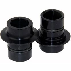 Kit De Conversion Hope (pour Moyeu Avant Pro2/Pro4 Evo)