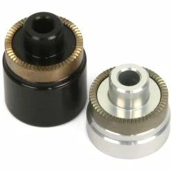 Hope RS4 CL Rear Conversion