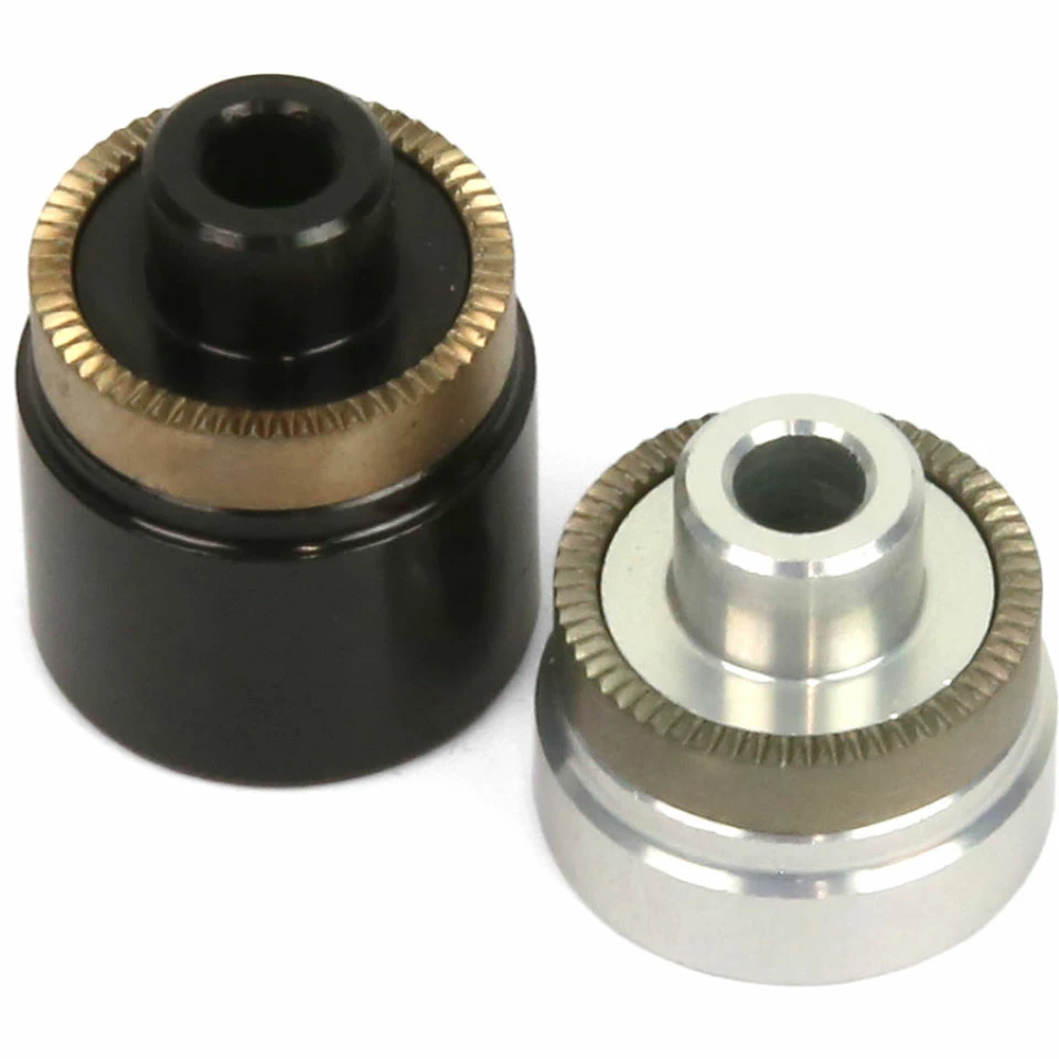 Hope RS4 CL Rear Conversion 1 Hope RS4 CL Rear Conversion