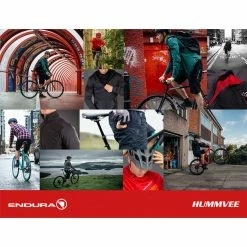 Endura Hummvee Youth Helmet -Roue Voyage Soldes Magasin Hummvee20Collection