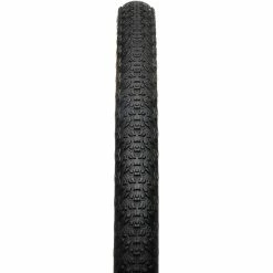 Pneu De Cyclo-cross Hutchinson Black Mamba Tubeless (souple) 5 Pneu De Cyclo-cross Hutchinson Black Mamba Tubeless (souple) -Roue Voyage Soldes Magasin Hutchinson Black Mamba TR CX Folding Tyre Tyres Black PV527741 1