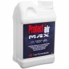 Liquide Anticrevaison Tubeless Hutchinson Protect'Air Max (1 Litre)