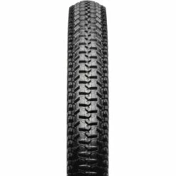 Pneu Hutchinson Python 2 HardSkin 29 Pouces (compatible Tubeless, Souple) -Roue Voyage Soldes Magasin Hutchinson Python 2 TR Hardskin MTB Tyre Tyres Black PV526372 1