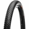 Hutchinson Python 2 TR MTB Tyre
