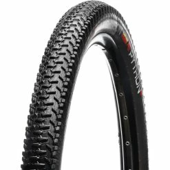 Hutchinson Python 2 TR MTB Tyre