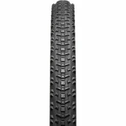 Pneu VTT Hutchinson Skeleton RLAB -Roue Voyage Soldes Magasin Hutchinson Skeleton RLAB MTB Tyre Tyres Black PV528762