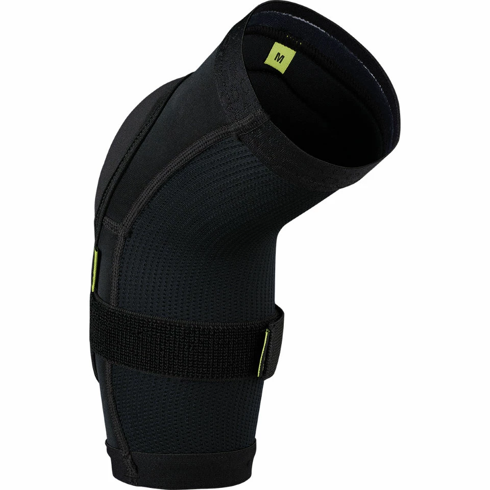 IXS Carve 2.0 Elbow Guards 2 IXS Carve 2.0 Elbow Guards – Image 2