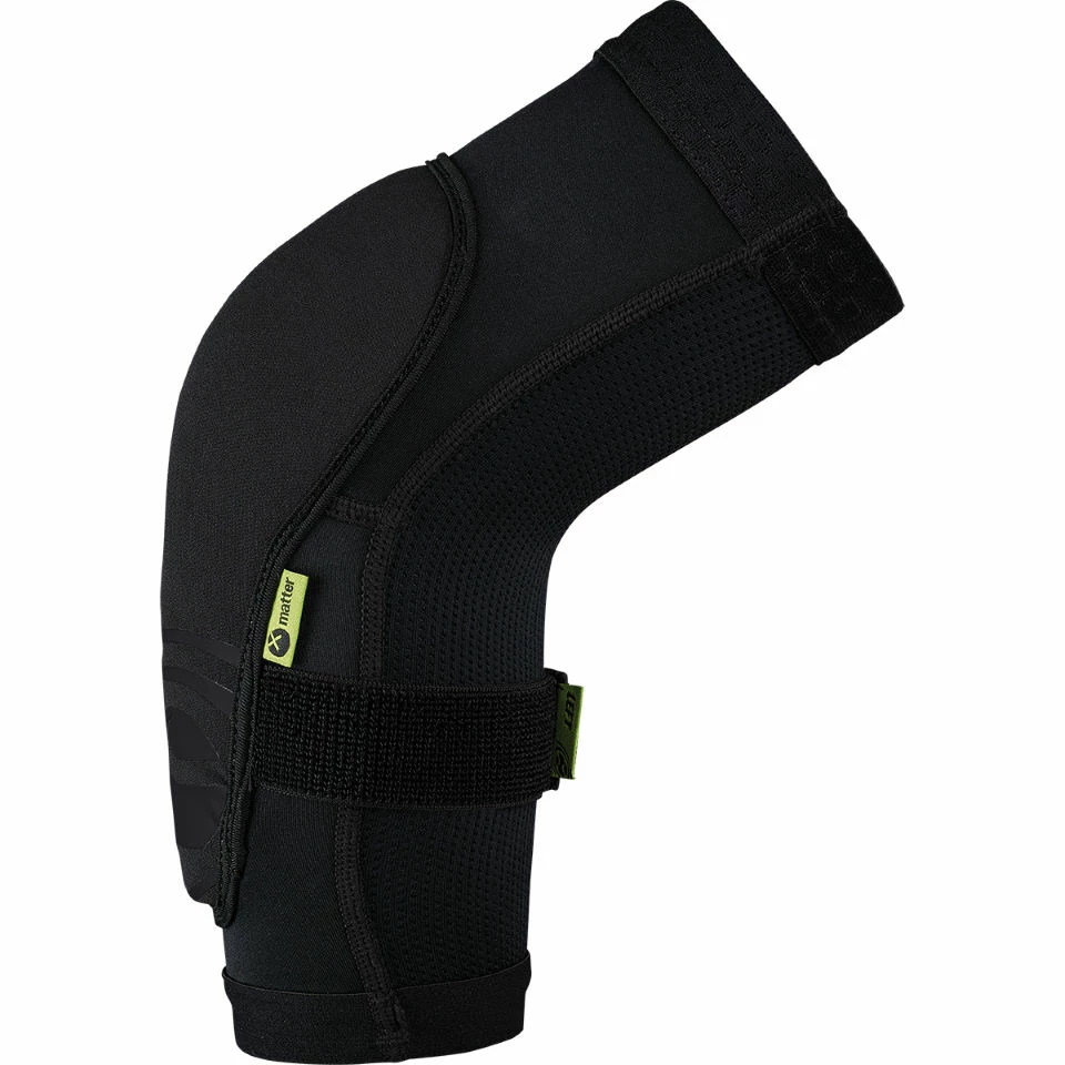 IXS Carve 2.0 Elbow Guards 3 IXS Carve 2.0 Elbow Guards – Image 3