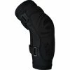 IXS Carve 2.0 Elbow Guards