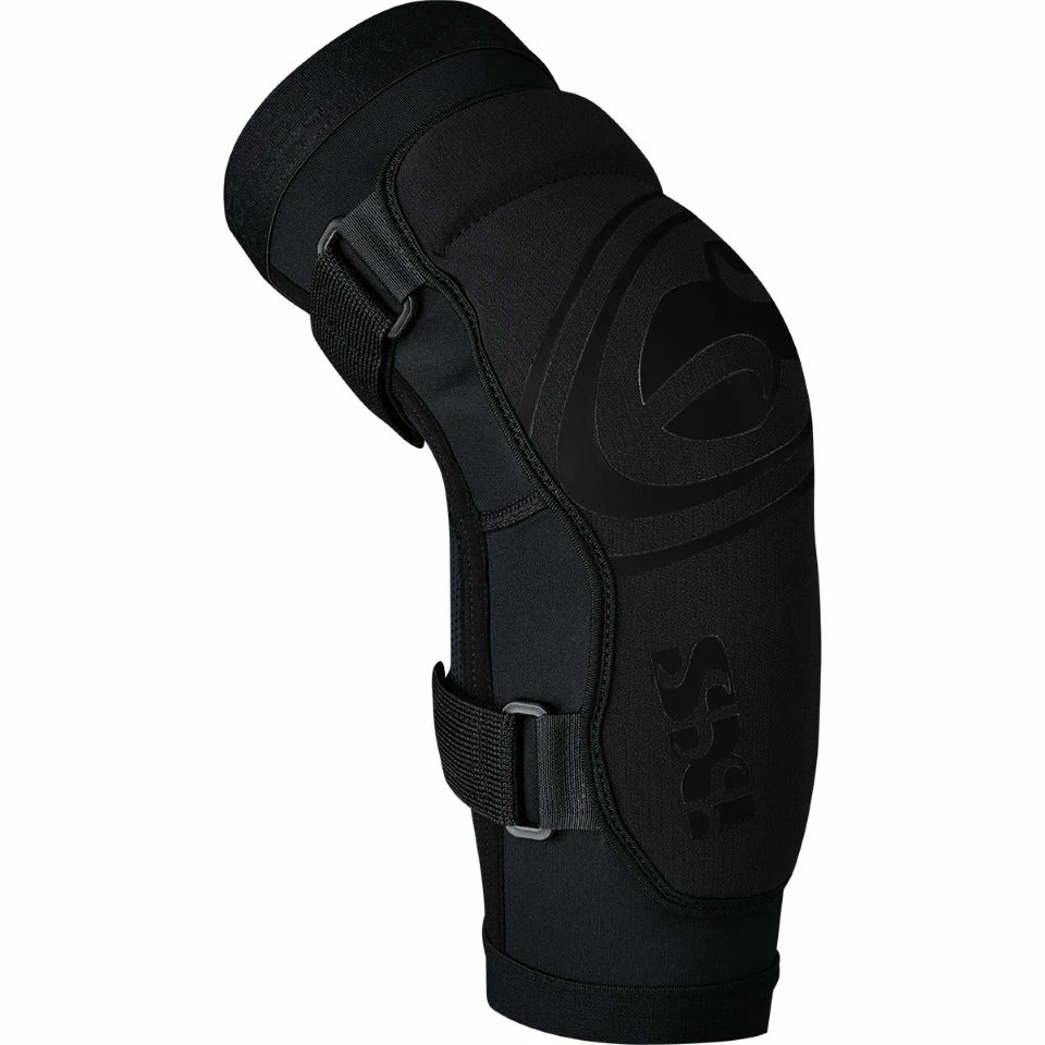 IXS Carve 2.0 Elbow Guards 1 IXS Carve 2.0 Elbow Guards