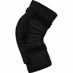 IXS Carve 2.0 Knee Guards 9 IXS Carve 2.0 Knee Guards -Roue Voyage Soldes Magasin IXS Carve 2 0 Knee Guards Knee Pads Black 2023 482 510 3420 003 XS 0