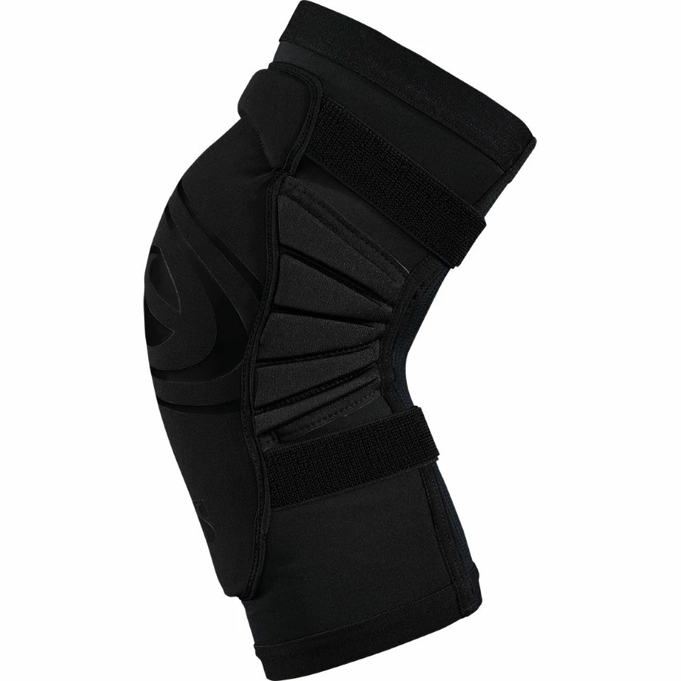 IXS Carve 2.0 Knee Guards 3 IXS Carve 2.0 Knee Guards – Image 3