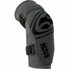 IXS Carve Evo+ Elbow Guard