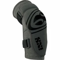IXS Carve Evo+ Elbow Guard