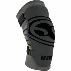 IXS Carve Evo+ Knee Guard