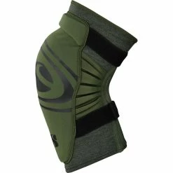IXS Carve Evo+ Knee Guard 10 IXS Carve Evo+ Knee Guard -Roue Voyage Soldes Magasin IXS Carve Evo Knee Guard Knee Pads Olive 2022 482 510 6616 172 S 0