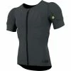 IXS Carve Protective Jersey