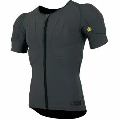 Roue Voyage Soldes Magasin 29 IXS Carve Protective Jersey