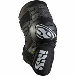 IXS Dagger Knee Pads