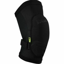 IXS Flow 2.0 Knee Guards