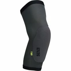 IXS Flow Light Knee Guards