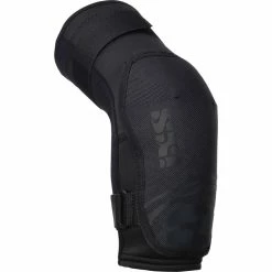 IXS Hack Evo Elbow Guards