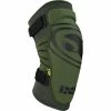 IXS Kid's Carve Evo Elbow Guards