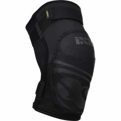 IXS Kid's Hack EVO Plus Knee Guard