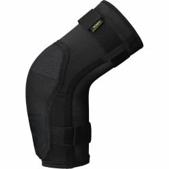 IXS Kid's Hack Evo Plus Elbow Guards -Roue Voyage Soldes Magasin IXS Kid s Hack Evo Plus Elbow Guards Elbow Pads Black 2023 482 510 2636 003 KS 1