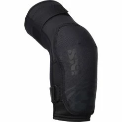 IXS Kid's Hack Evo Plus Elbow Guards