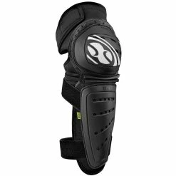 IXS Mallet Knee/Shin Guards