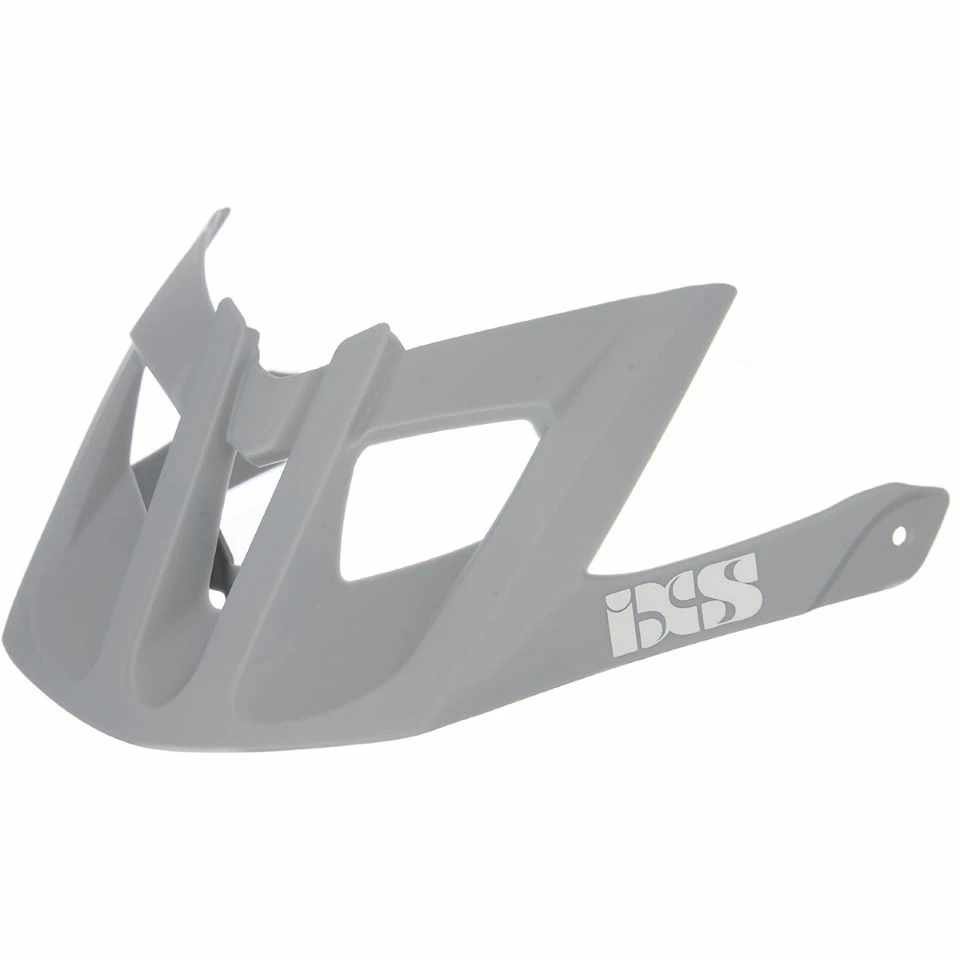 IXS RS Trail Visor 1 IXS RS Trail Visor