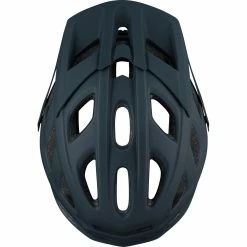 IXS Trail EVO Helmet Exclusive -Roue Voyage Soldes Magasin IXS Trail EVO Helmet Exclusive Helmets Night Blue 2 2020 470 510 C0002 047 SM 1