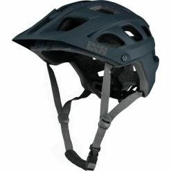 IXS Trail EVO Helmet Exclusive -Roue Voyage Soldes Magasin IXS Trail EVO Helmet Exclusive Helmets Night Blue 2 2020 470 510 C0002 047 SM 2