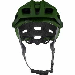 IXS Trail EVO Helmet Exclusive -Roue Voyage Soldes Magasin IXS Trail EVO Helmet Exclusive Helmets Olive 2020 470 510 C0002 172 SM