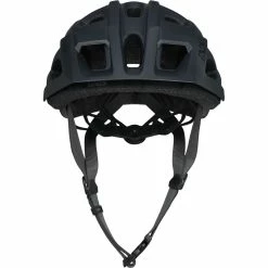 Casque De Cross-country IXS Trail -Roue Voyage Soldes Magasin IXS Trail XC Helmet Helmets Black 2 2021 470 510 1120 003 XS 0