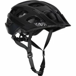 Casque De Cross-country IXS Trail