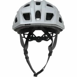 Casque De Cross-country IXS Trail -Roue Voyage Soldes Magasin IXS Trail XC Helmet Helmets Grey 2021 470 510 1120 009 SM 0