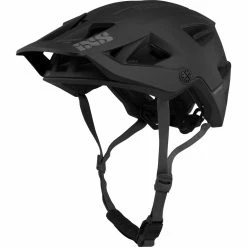 Casque IXS Trigger AM