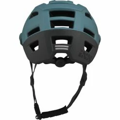 Casque IXS Trigger AM -Roue Voyage Soldes Magasin IXS Trigger AM Helmet Helmets Ocean 2021 470 510 9110 050 SM 1